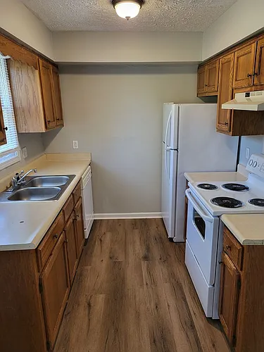 201 Courtland Ave Photo 1