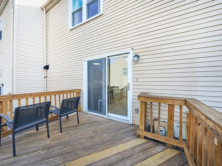 5 Briarstone Ln — Photo 11
