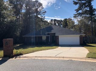 1910 Hunters Glen Cv, Lawrenceville, GA 30044