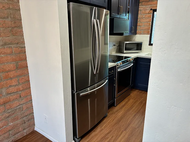 3066 N 32nd St #375 — Photo 9