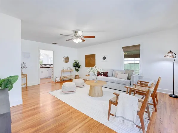 1205 Cullen Ave, Austin, TX 78757