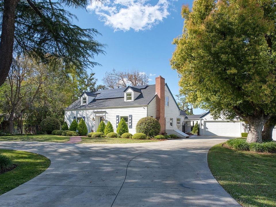 5721 E Butler Ave, Fresno, CA 93727 Zillow