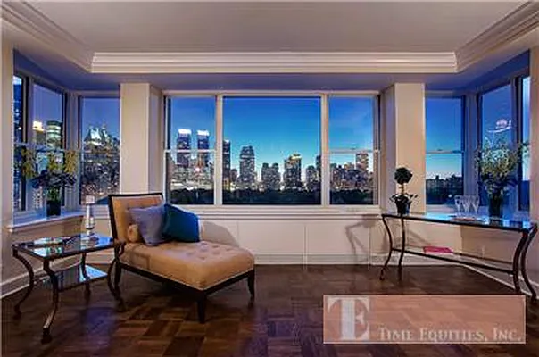 Sold by Time Equities, Inc. | media 2
