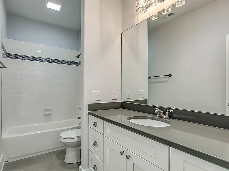 1012 Maynor Ave #D — Photo 16