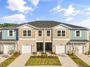 4915 SW 81st Loop, Ocala, FL 34476