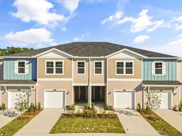 4915 SW 81st Loop, Ocala, FL 34476