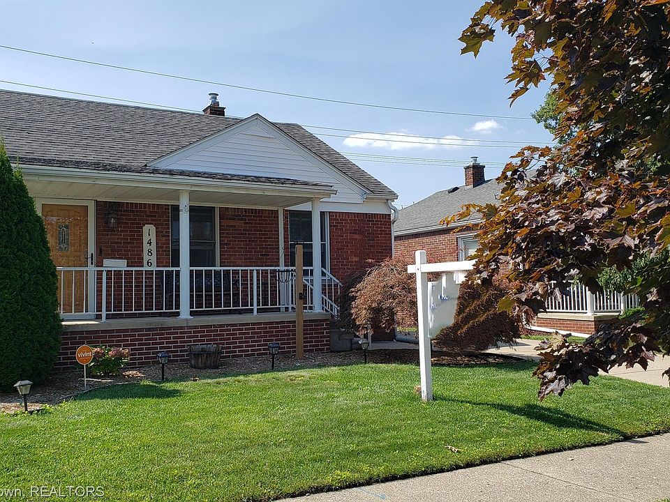 1st image of 1486 12th St