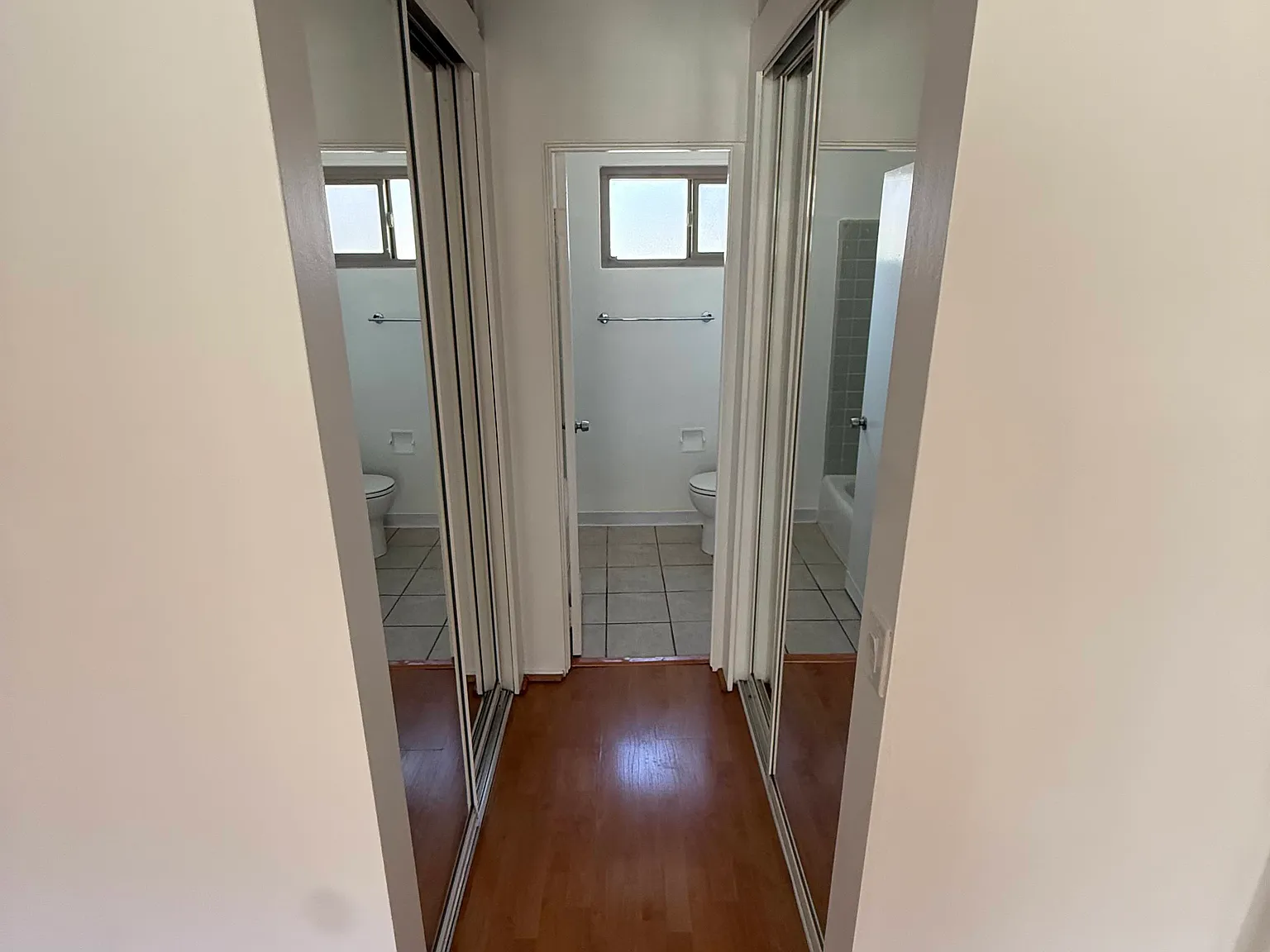 Studio, $1,695 — Photo 4