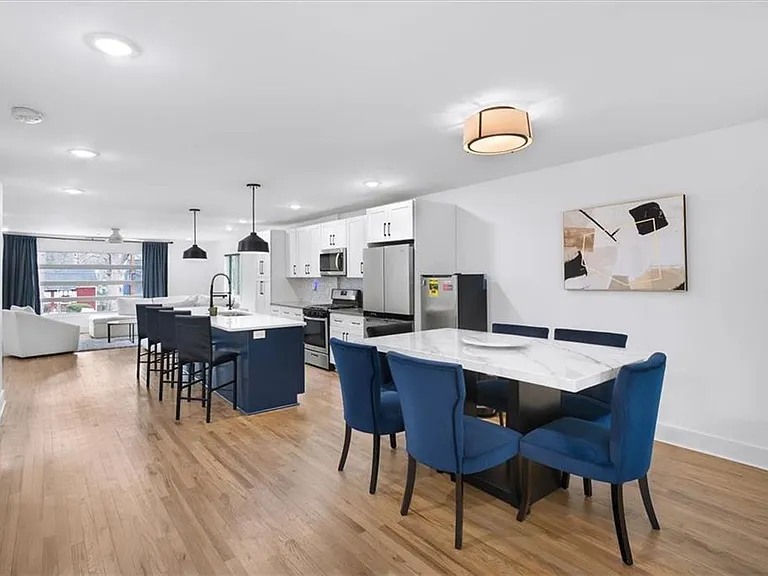 1846 Rogers Ave SW — Photo 3