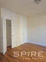 Rented by Spire Group