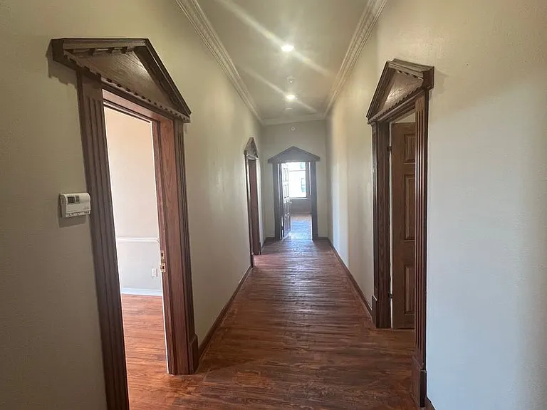 103 S Boulder Ave #A — Photo 6