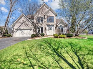 2609 Cedar Ave, Geneva, IL 60134