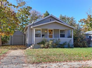 4985 Green Ct, Denver, CO 80221