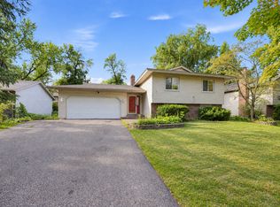 7351 Berkshire Way, Maple Grove, MN 55311