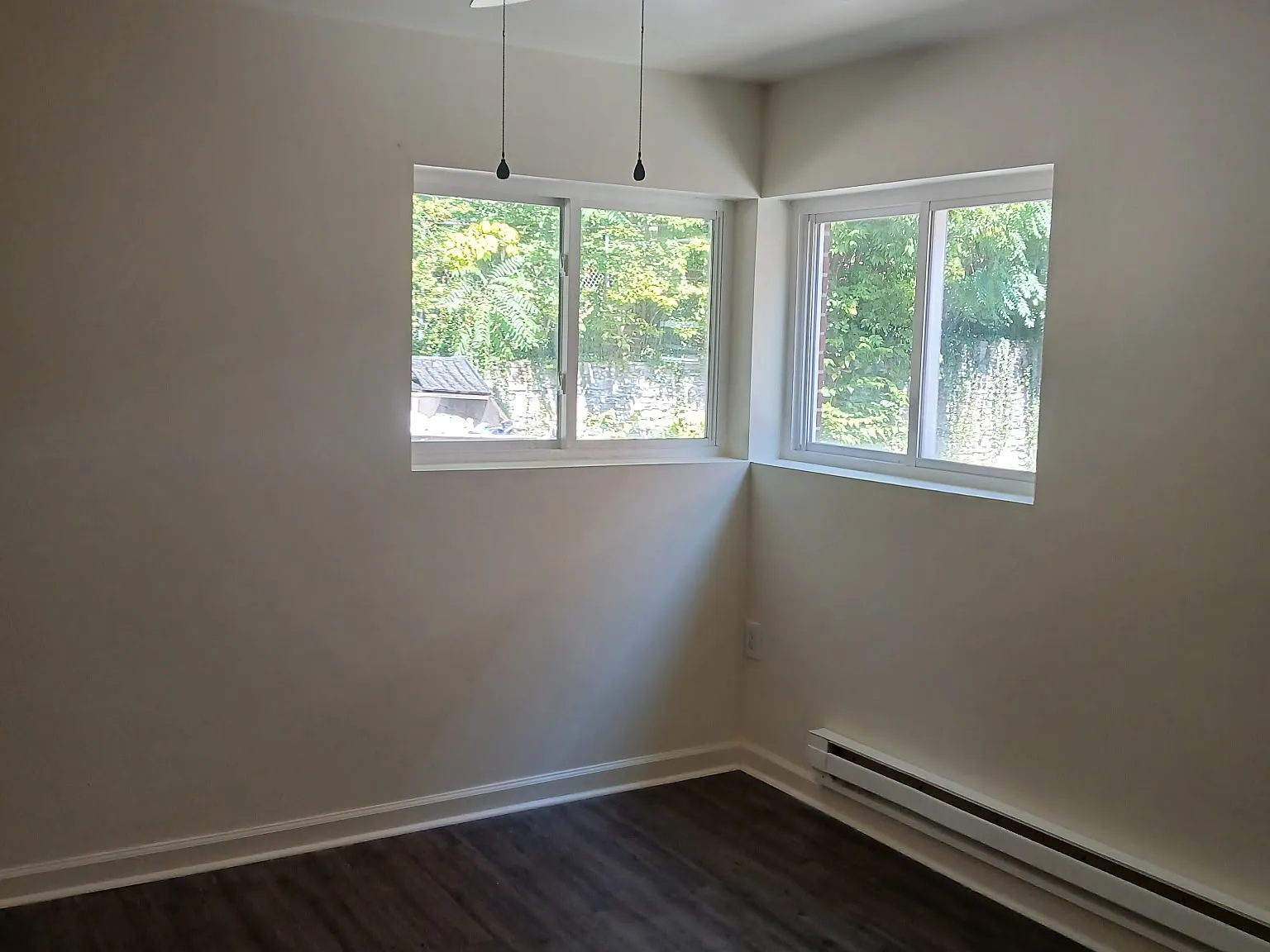 1 bed, $850 — Photo 3