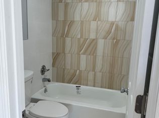 23 Hempstead Rd, Spring Valley, NY 10977