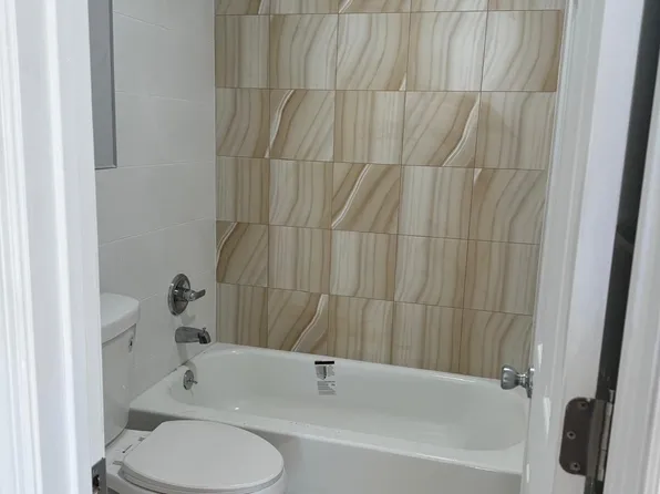 23 Hempstead Rd, Spring Valley, NY 10977