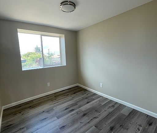 5th image of 87-1378 Akowai Rd