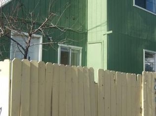 322 1/2 E Walnut St, Lodi, CA 95240