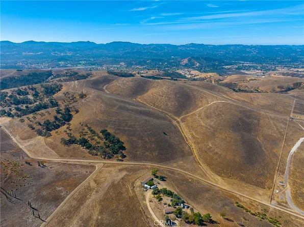 0 E Highway 41 E #75, Templeton, CA 93465