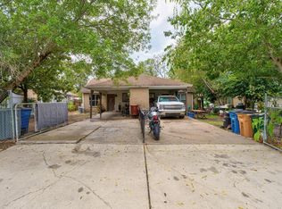 8203 Colony Loop Dr, Austin, TX 78724