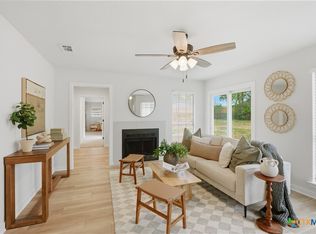 4605 Ridge Way Dr, Temple, TX 76502