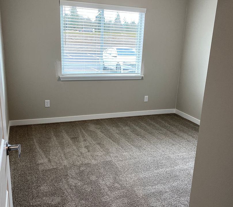 1st image of 14525 Tahoma Blvd SE #A309