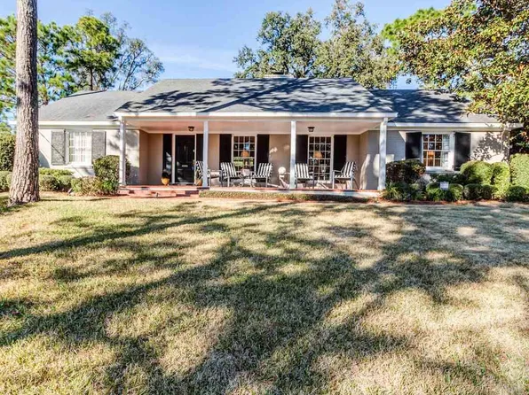 4040 Dunwoody Dr, Pensacola, FL 32503