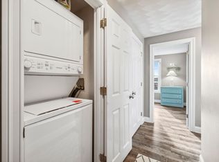 70 Brissette Ave, Salisbury, MA 01952