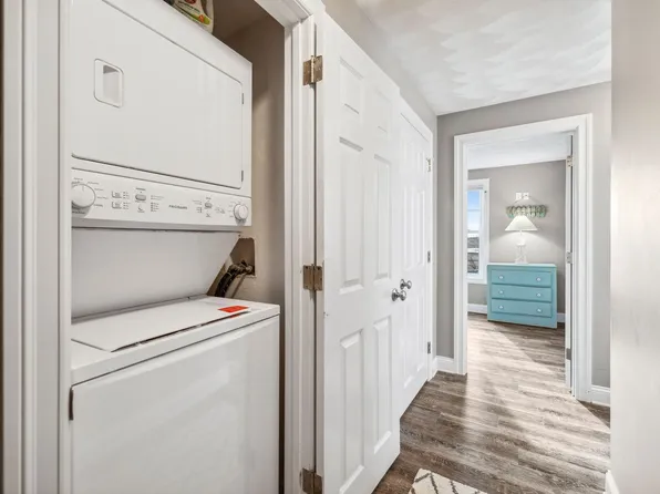 70 Brissette Ave, Salisbury, MA 01952