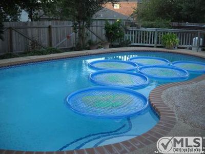 5827 Creekway, San Antonio, TX, 78247