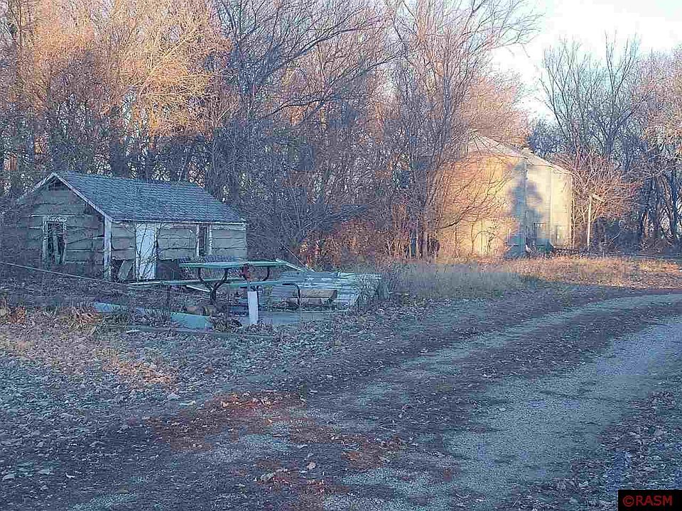 2nd image of 27411 280th Ave