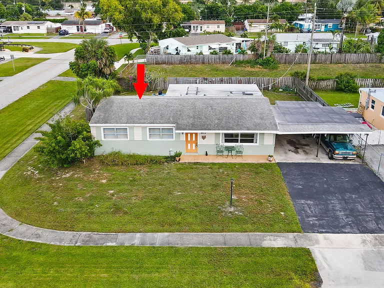 9412 Bellewood St — Photo 34