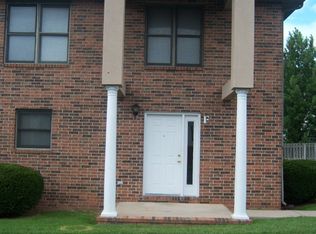 1905 S Ingram Mill Rd APT F, Springfield, MO 65804