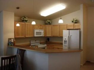 1764 S Heather Meadows Loop, Anchorage, AK 99507