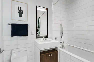 Rented by REAL New York