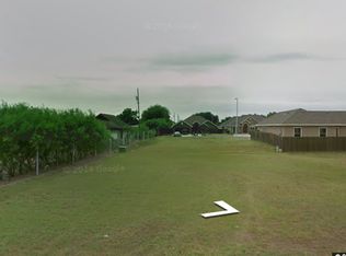 8801 N 34th St, McAllen, TX 78504