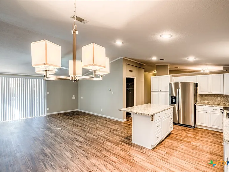 950 Rebecca Springs Rd — Photo 17
