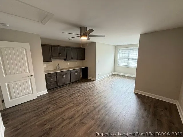 3525 Candlehurst Pl — Photo 16