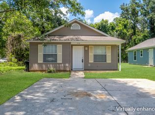 726 Wies St, Tallahassee, FL 32310
