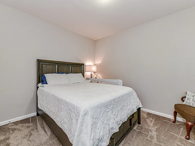 16829 Hampton Trace Rd — Photo 25