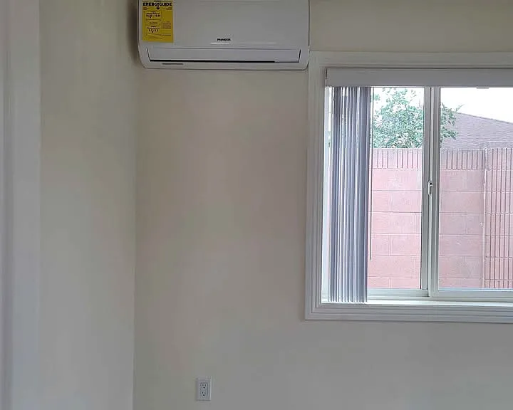 1608 Penn Mar Ave — Photo 10