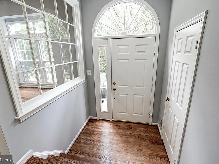 3827 Inverness Rd — Photo 5
