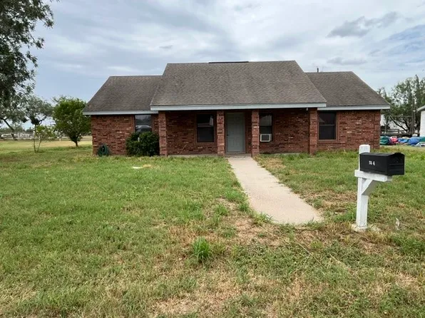 4 Jl Ramirez Ln, Hebbronville, TX 78361