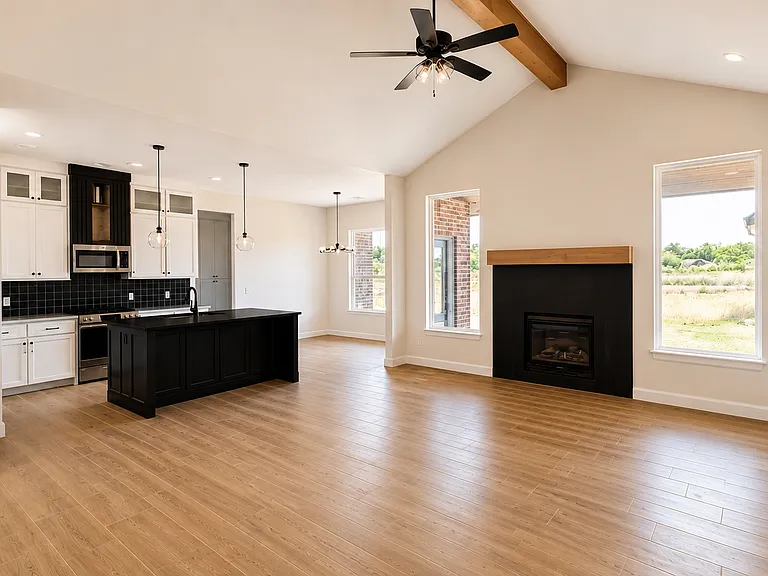 1817 Aminas Way — Photo 10