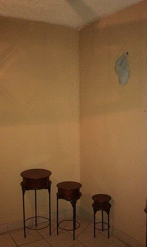 2nd image of 1703 Morningside St