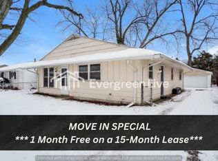 212 E Alcott Rd, Columbus, OH 43207