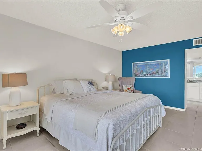 2400 S Ocean Dr #4143 — Photo 20
