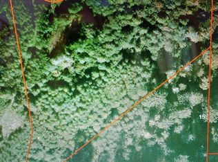 76 Cottardi Heights Rd, Rosburg, WA 98643