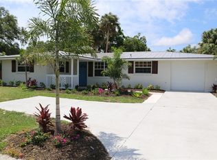 2545 Bispham Rd, Sarasota, FL 34231